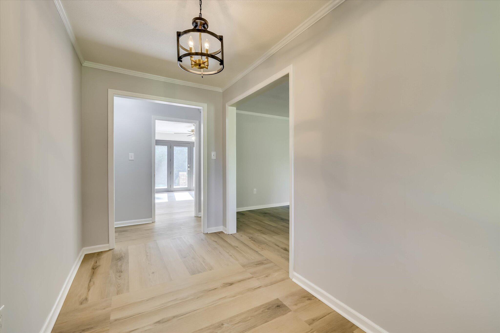1001 Spring Street Washington, GA 30673 - Photo 7 of 55 07-107
