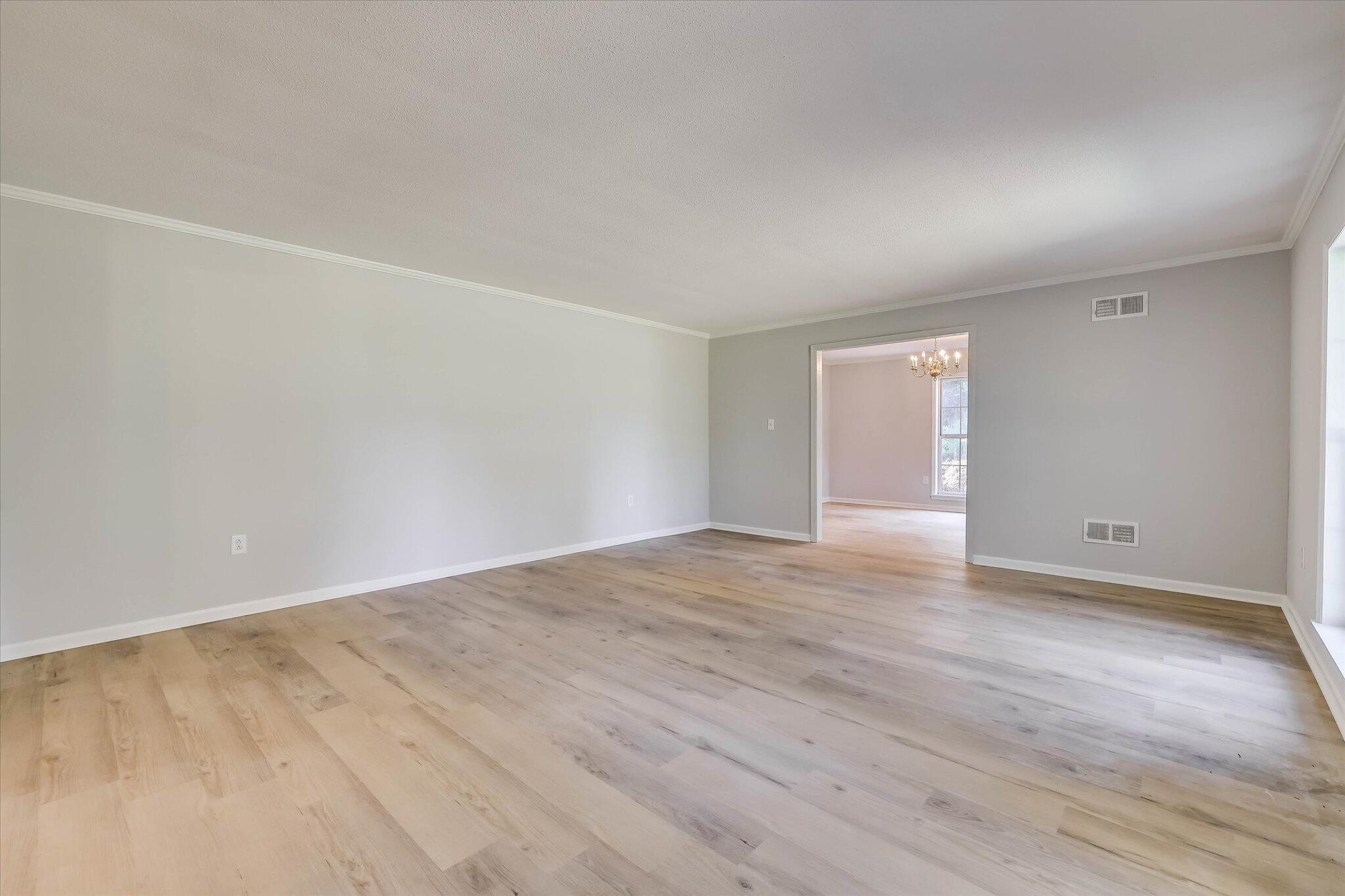 1001 Spring Street Washington, GA 30673 - Photo 8 of 55 08-108
