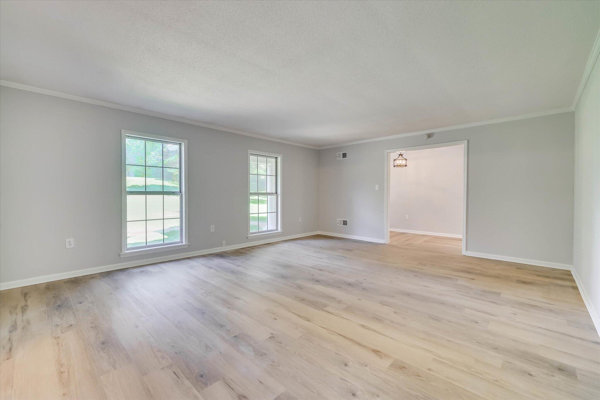 1001 Spring Street Washington, GA 30673 - Photo 10 of 55 10-110