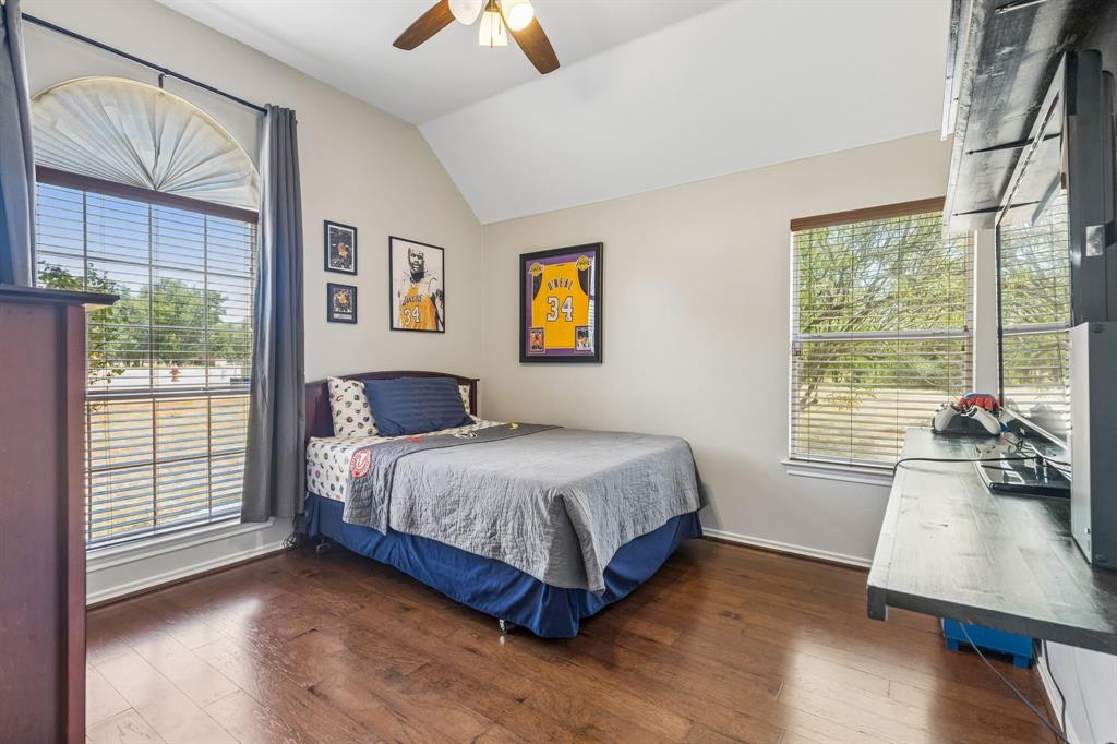115 Rim Rock Road Aledo, TX 76008 - Photo 18 of 26 Gallery Image 18