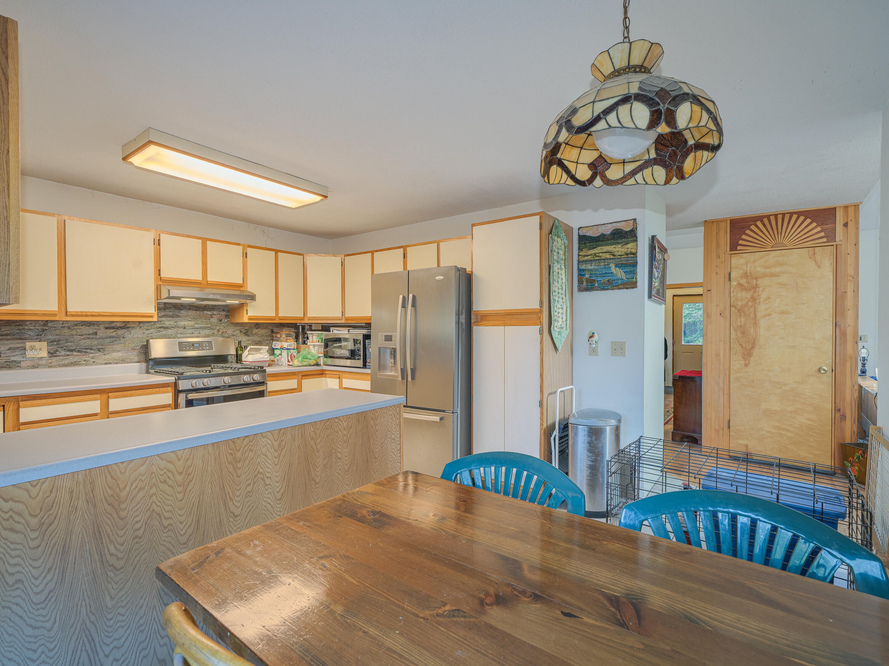 80 Jim Bird Road Long Lake, NY 12847 - Photo 19 of 56 Gallery Image 19