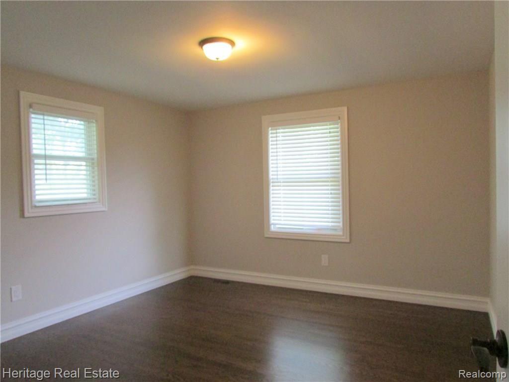 149 Tartan Drive Rochester Hills, MI 48309 - Photo 22 of 34