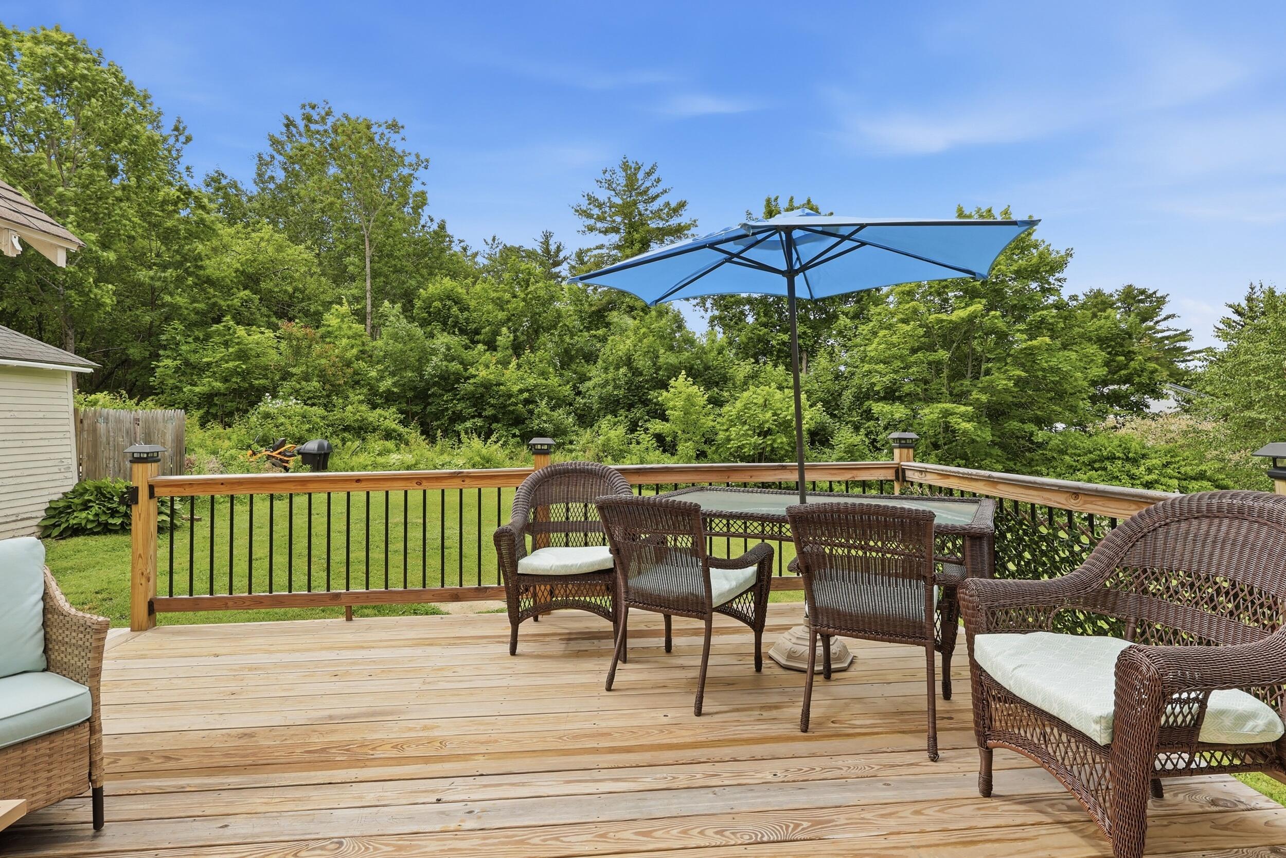 45 Pleasant Street Winthrop, ME 04364 - Photo 28 of 30 27_breauxmediaco_026