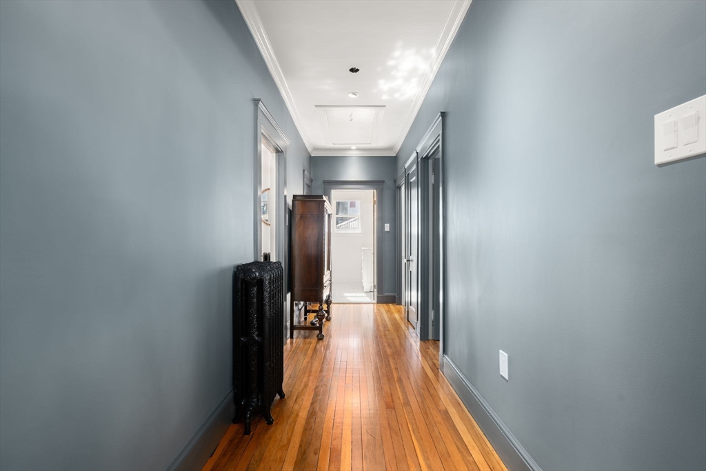 271 Atlantic Street Quincy, MA 02171 - Photo 18 of 24 a view of gallery