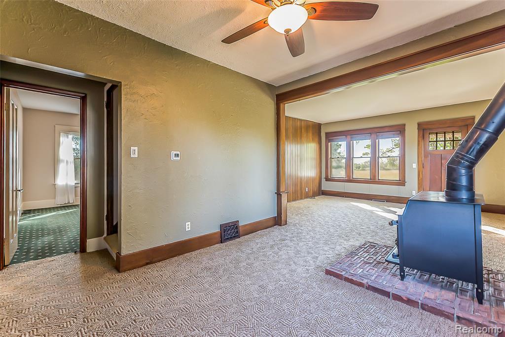 3920 West Ellsworth Road Ann Arbor, MI 48103 - Photo 18 of 53