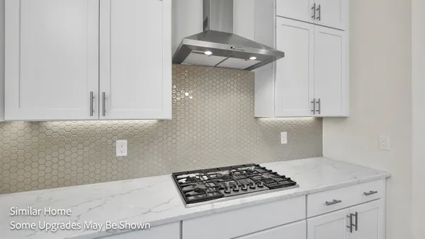 $1,395,000 | Lot 5 Emerson Ridge, Unit 5, Dover, NH 03820