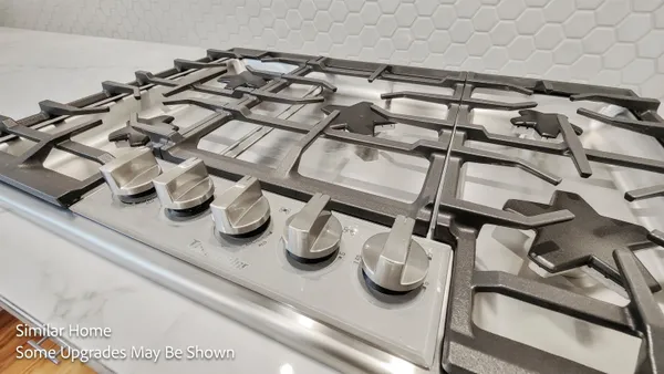 $1,395,000 | Lot 5 Emerson Ridge, Unit 5, Dover, NH 03820