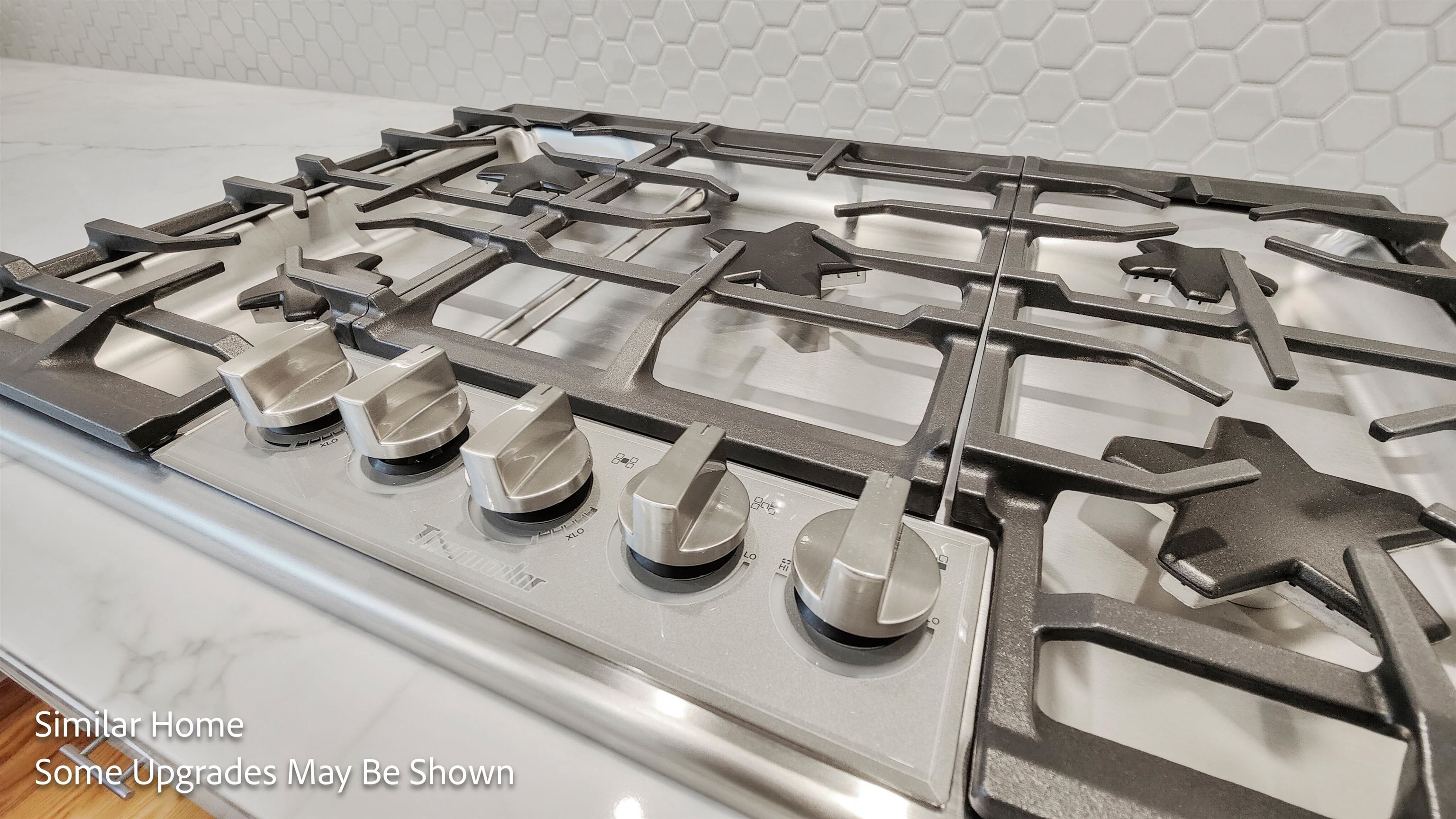 Lot 5 Emerson Ridge, Unit 5 Dover, NH 03820 - Photo 14 of 60