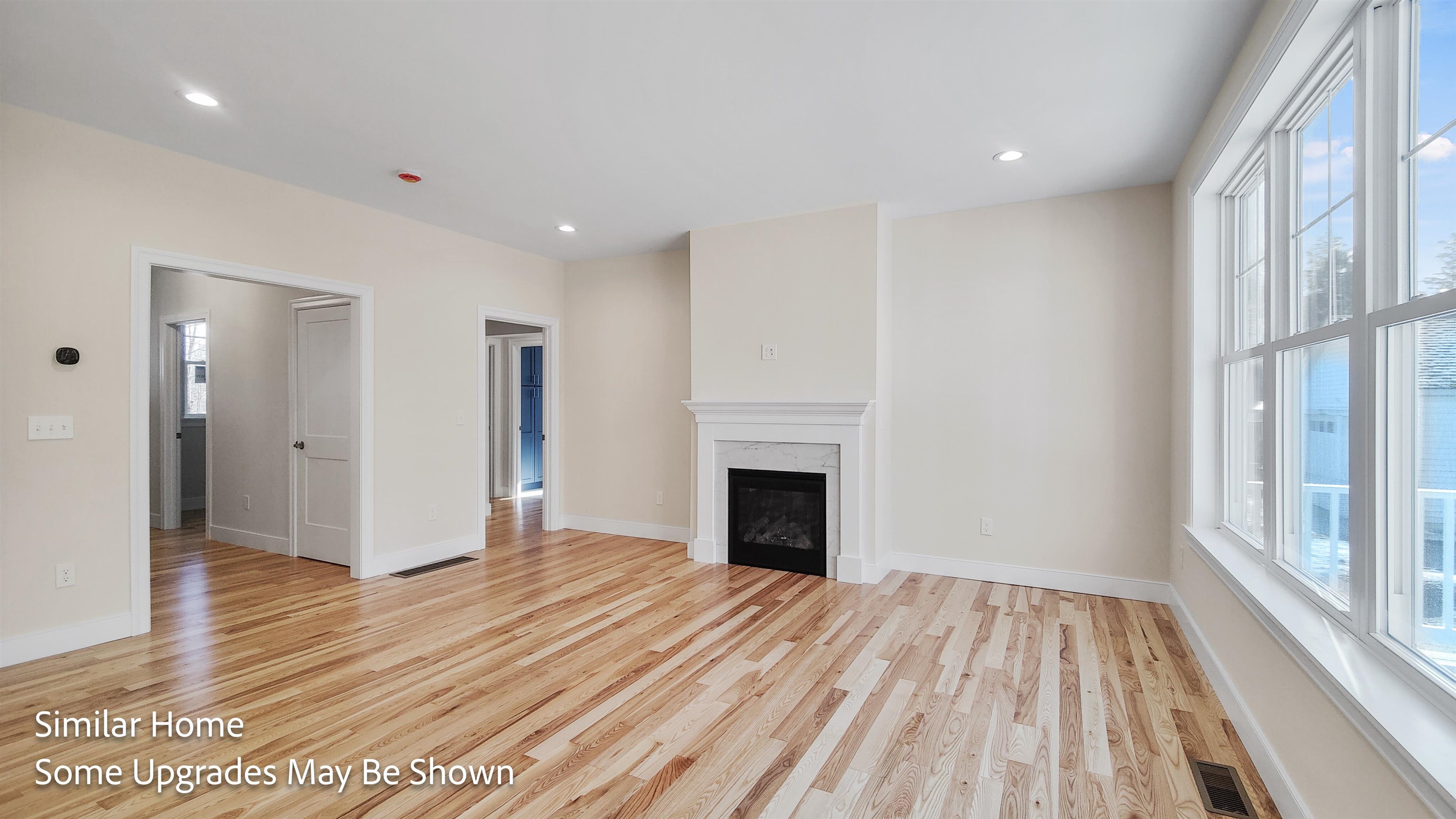 Lot 5 Emerson Ridge, Unit 5 Dover, NH 03820 - Photo 21 of 60