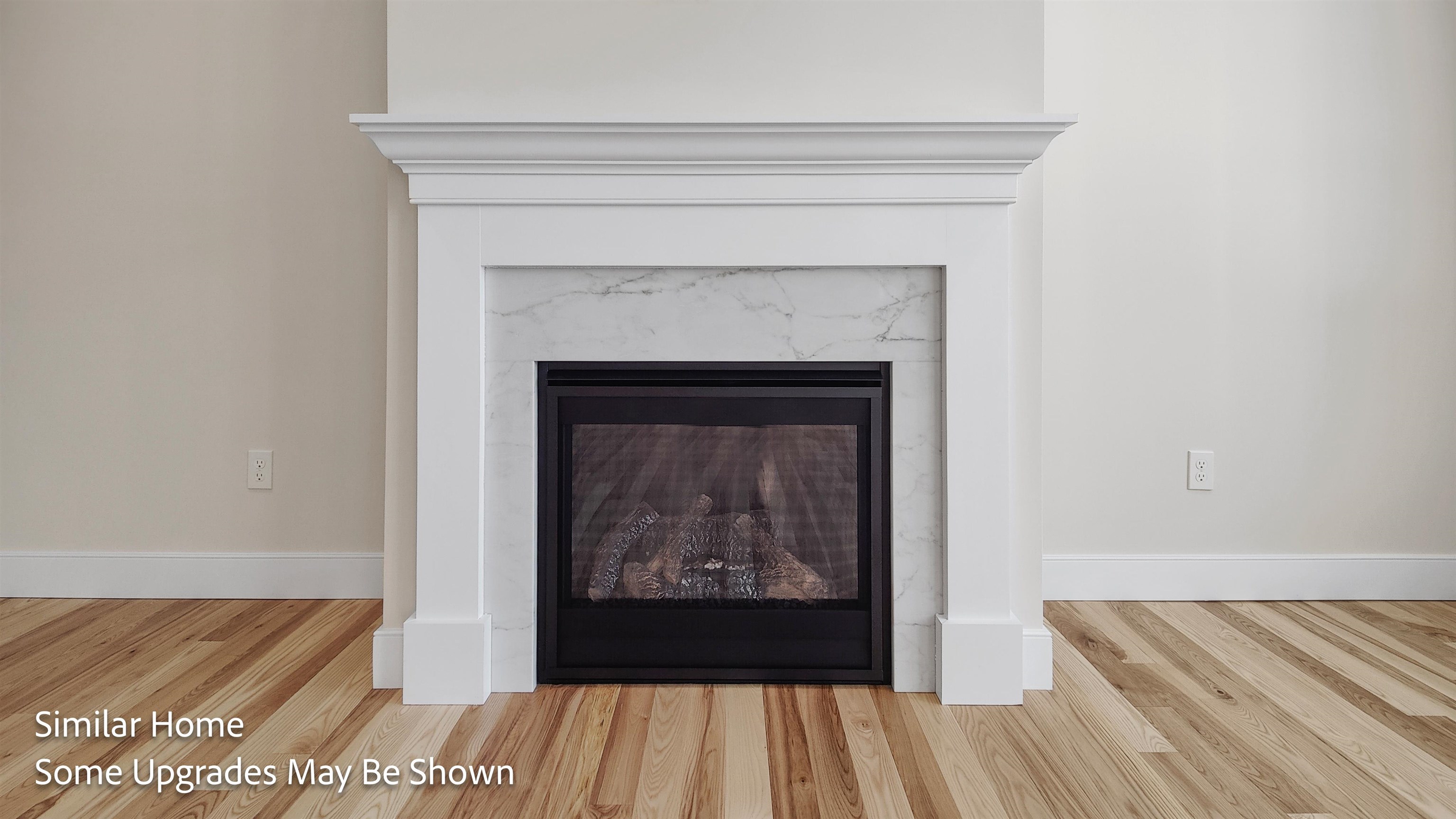 Lot 5 Emerson Ridge, Unit 5 Dover, NH 03820 - Photo 23 of 60