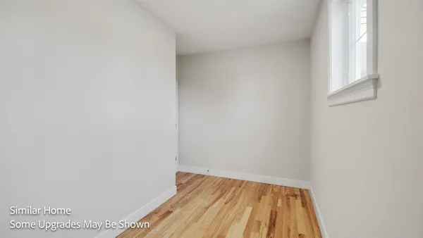 $1,395,000 | Lot 5 Emerson Ridge, Unit 5, Dover, NH 03820