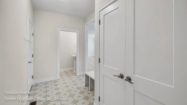 $1,395,000 | Lot 5 Emerson Ridge, Unit 5, Dover, NH 03820