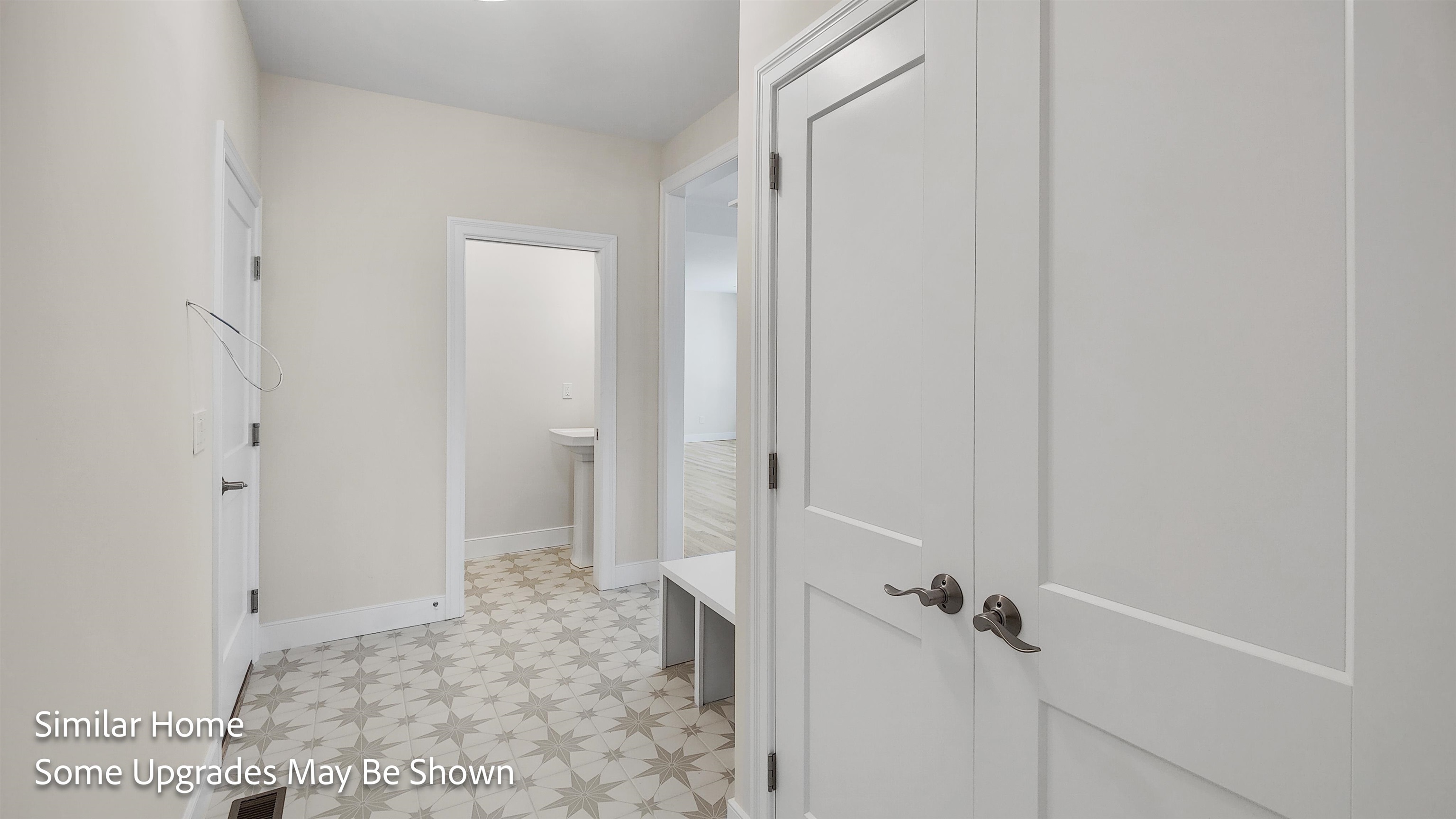 Lot 5 Emerson Ridge, Unit 5 Dover, NH 03820 - Photo 3 of 60