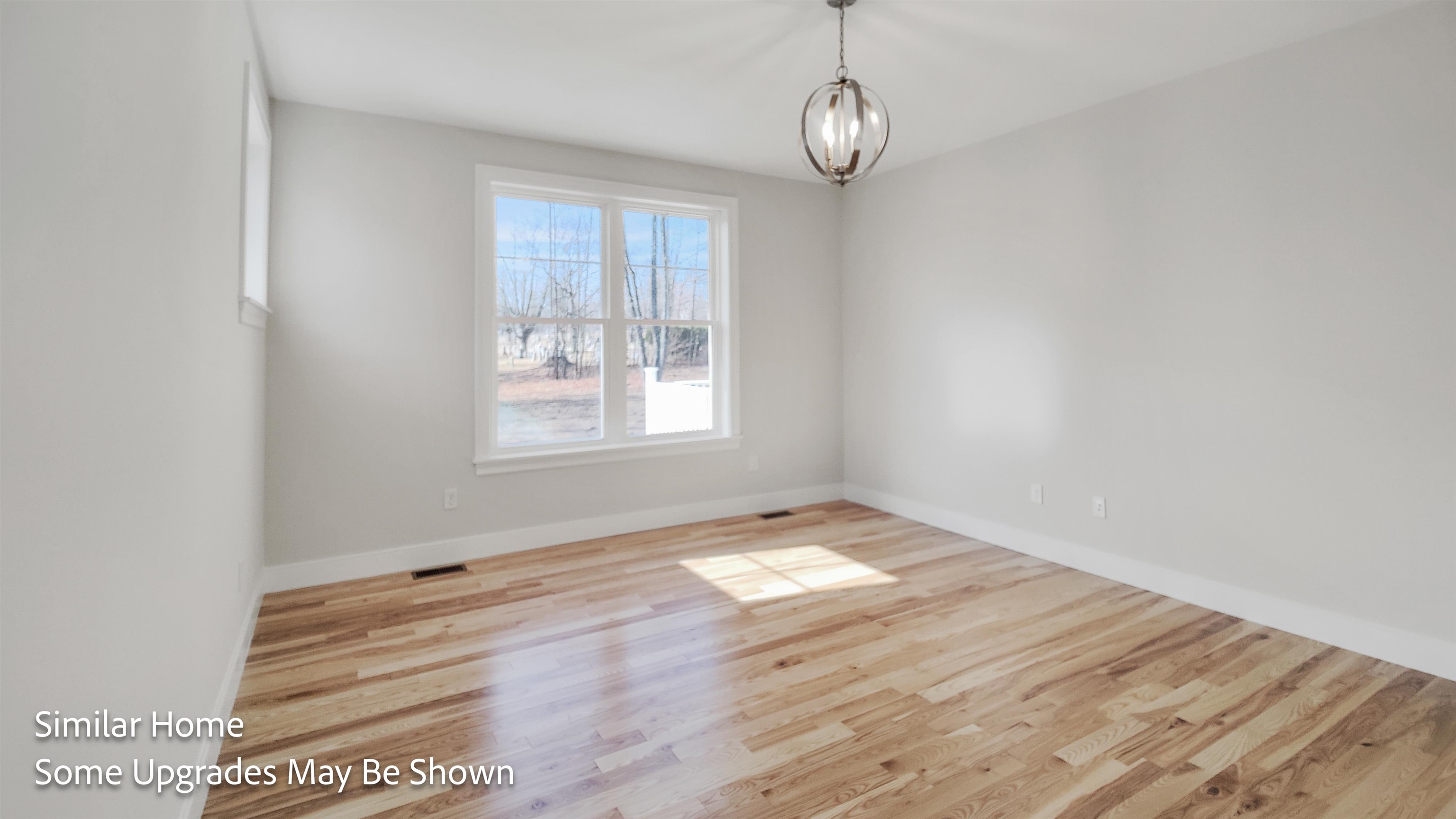 Lot 5 Emerson Ridge, Unit 5 Dover, NH 03820 - Photo 32 of 60