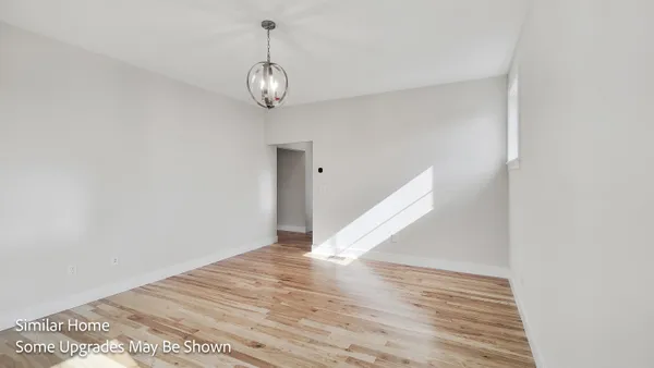 $1,395,000 | Lot 5 Emerson Ridge, Unit 5, Dover, NH 03820