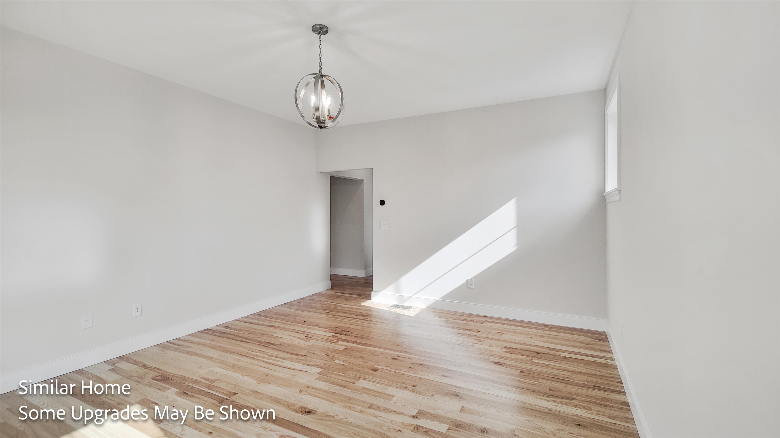 Lot 5 Emerson Ridge, Unit 5 Dover, NH 03820 - Photo 33 of 60