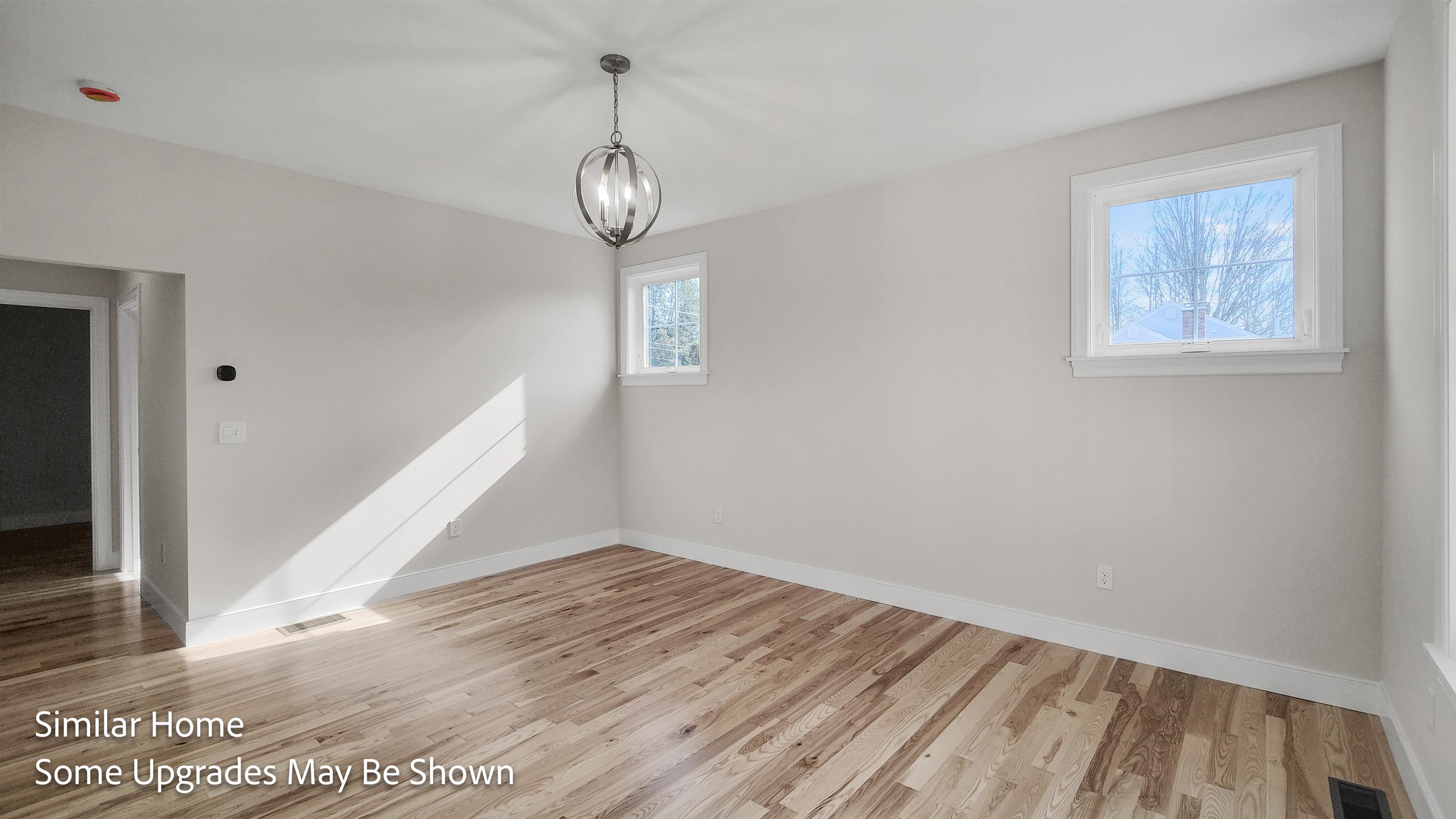 Lot 5 Emerson Ridge, Unit 5 Dover, NH 03820 - Photo 34 of 60