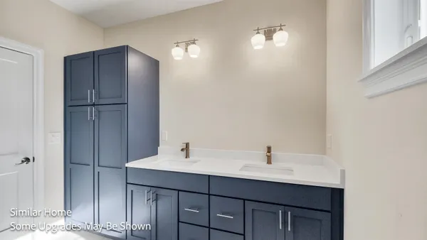 $1,395,000 | Lot 5 Emerson Ridge, Unit 5, Dover, NH 03820
