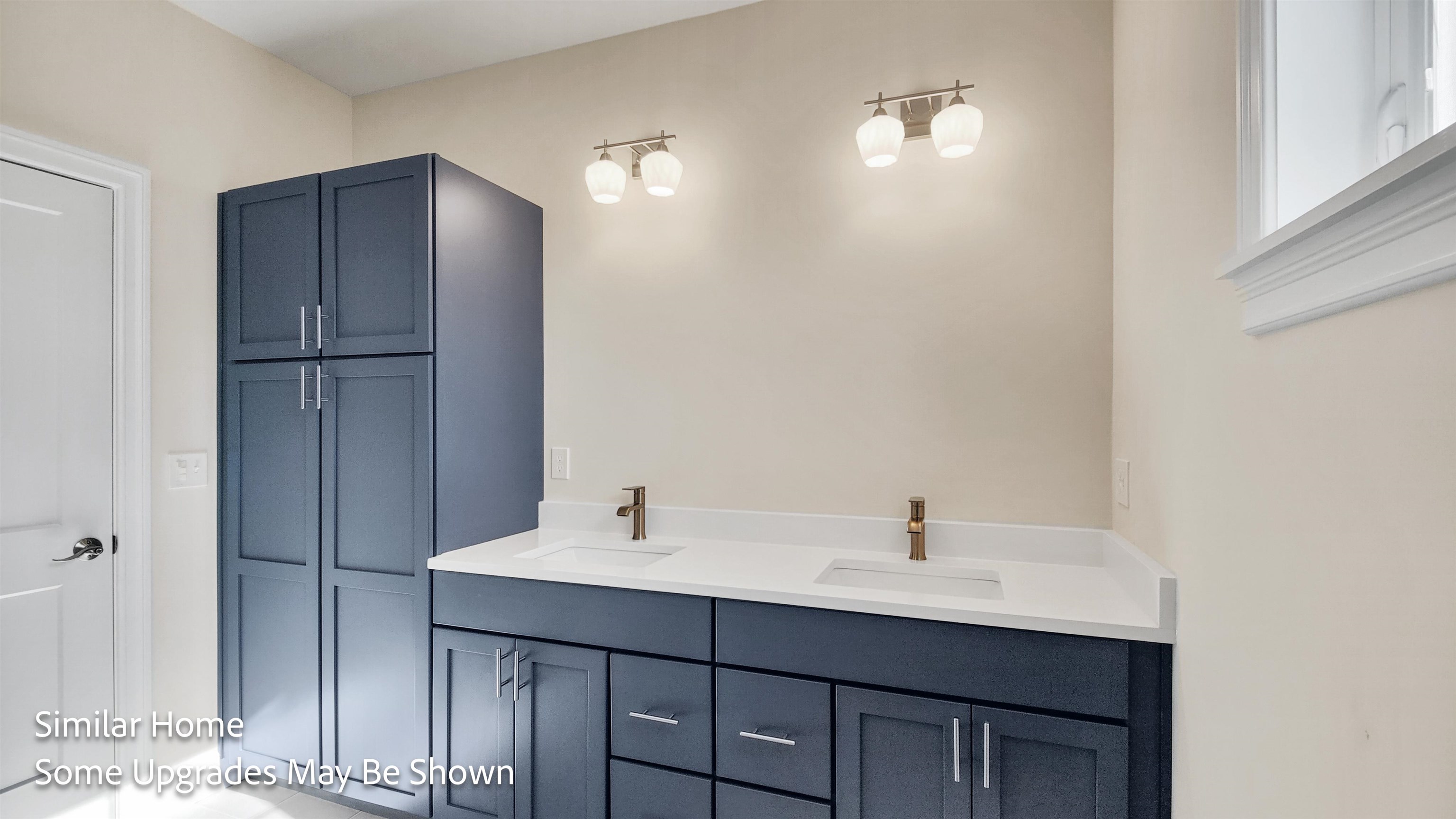 Lot 5 Emerson Ridge, Unit 5 Dover, NH 03820 - Photo 35 of 60