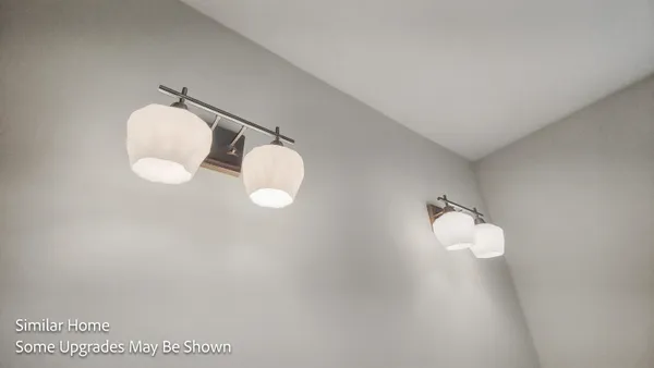 $1,395,000 | Lot 5 Emerson Ridge, Unit 5, Dover, NH 03820