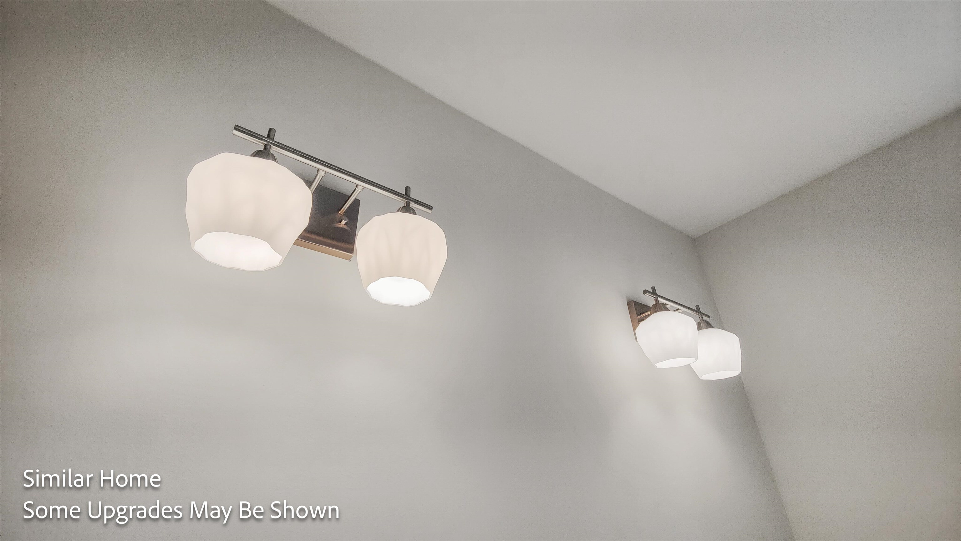 Lot 5 Emerson Ridge, Unit 5 Dover, NH 03820 - Photo 36 of 60