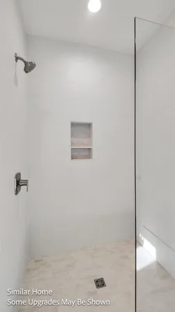 $1,395,000 | Lot 5 Emerson Ridge, Unit 5, Dover, NH 03820