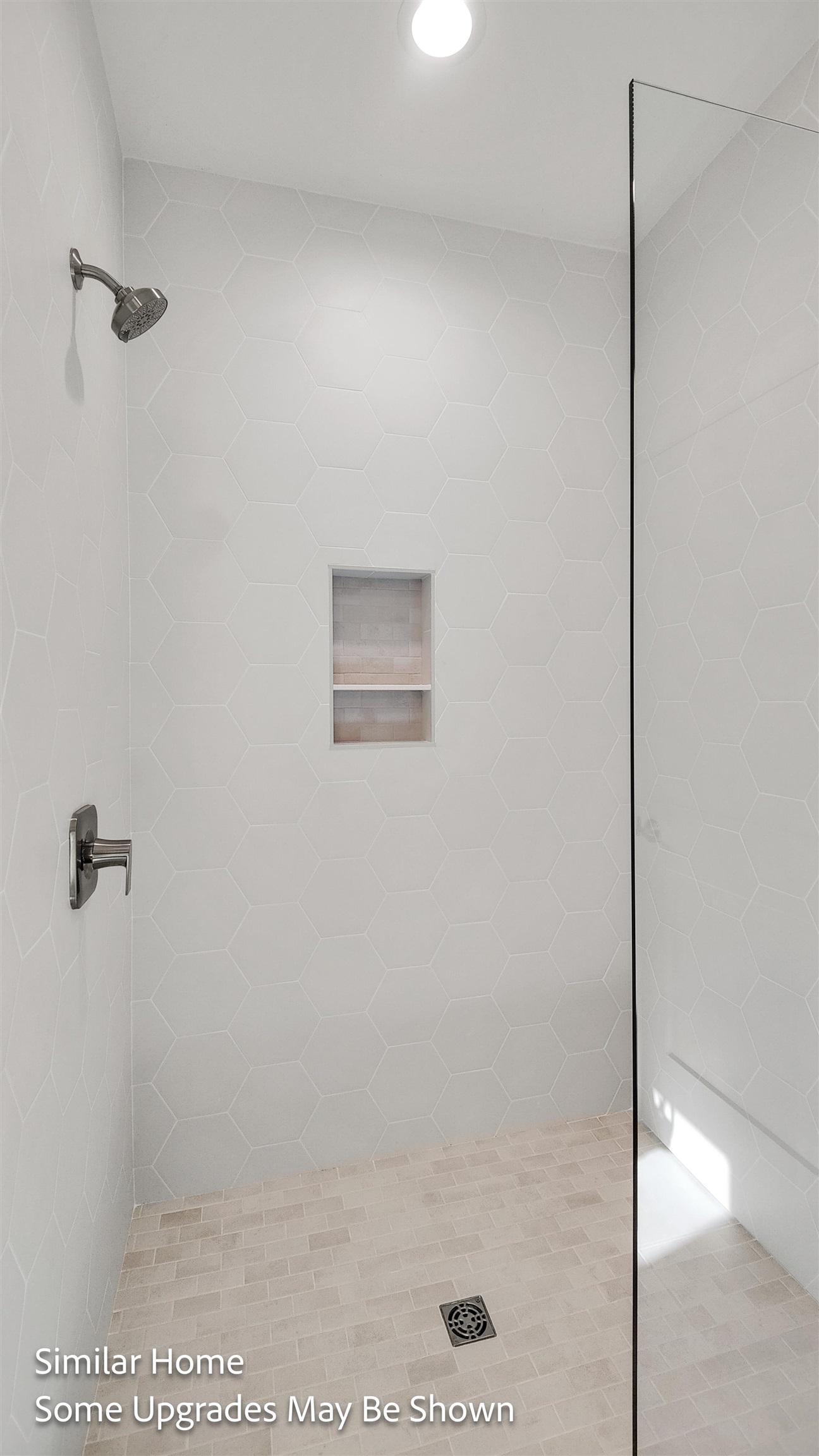 Lot 5 Emerson Ridge, Unit 5 Dover, NH 03820 - Photo 38 of 60