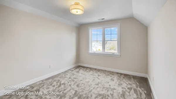 $1,395,000 | Lot 5 Emerson Ridge, Unit 5, Dover, NH 03820