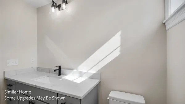 $1,395,000 | Lot 5 Emerson Ridge, Unit 5, Dover, NH 03820