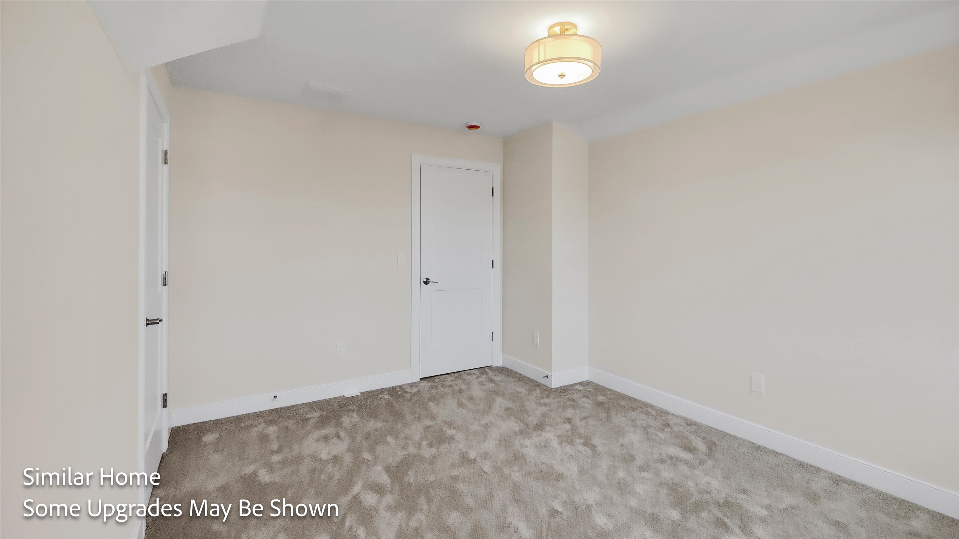 Lot 5 Emerson Ridge, Unit 5 Dover, NH 03820 - Photo 43 of 60