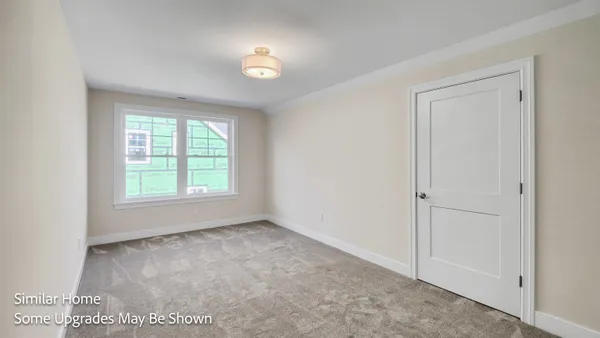 $1,395,000 | Lot 5 Emerson Ridge, Unit 5, Dover, NH 03820