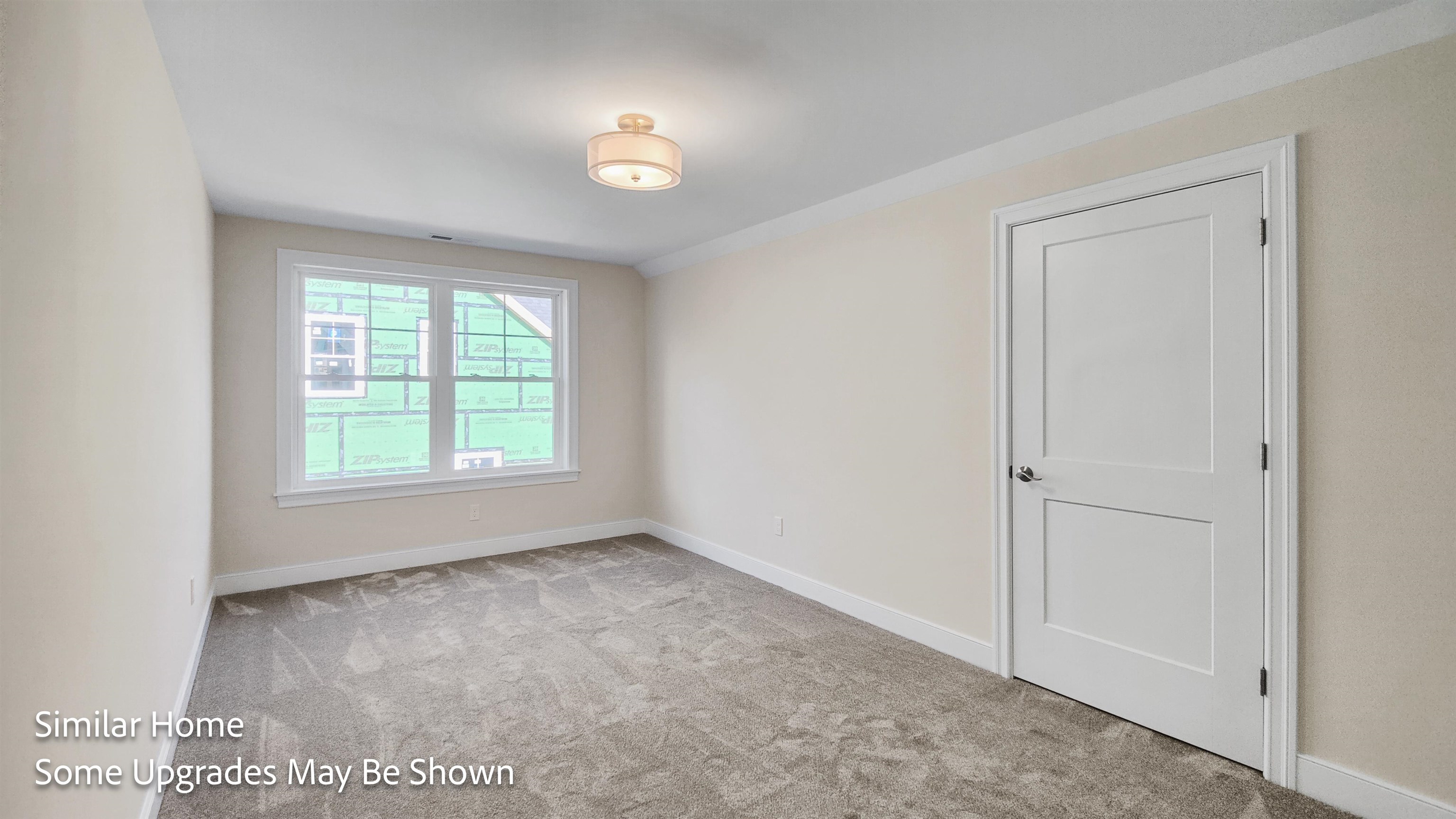 Lot 5 Emerson Ridge, Unit 5 Dover, NH 03820 - Photo 44 of 60