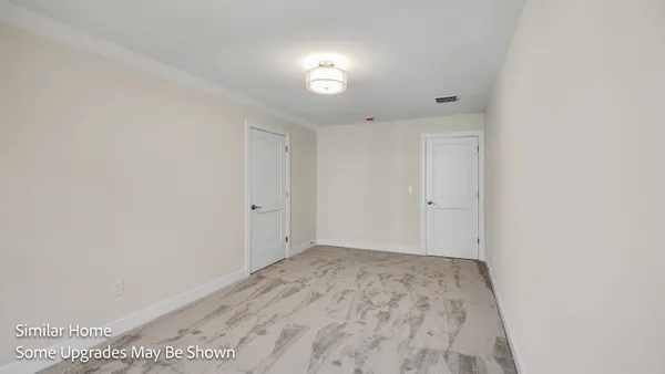 $1,395,000 | Lot 5 Emerson Ridge, Unit 5, Dover, NH 03820