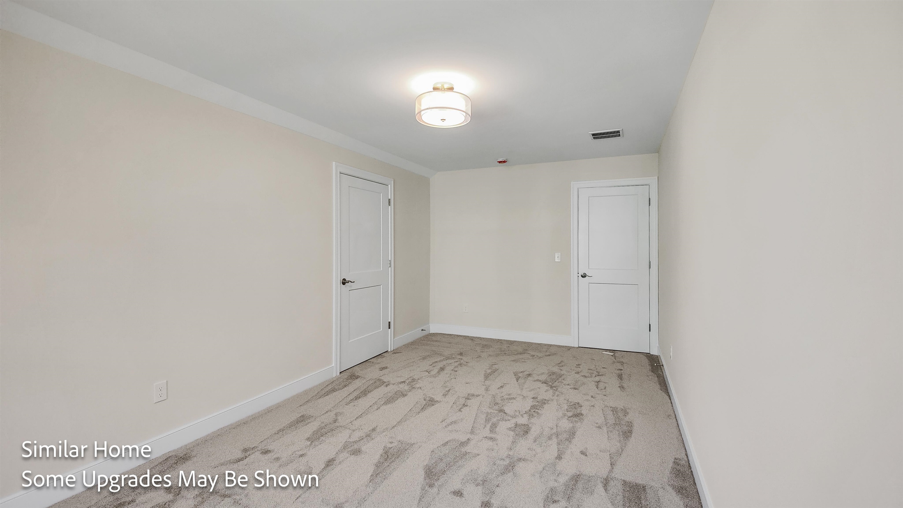 Lot 5 Emerson Ridge, Unit 5 Dover, NH 03820 - Photo 45 of 60