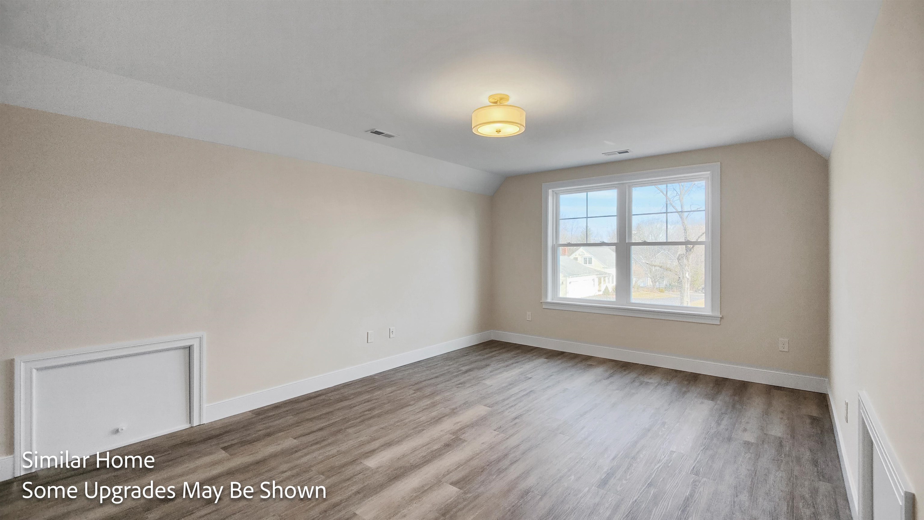 Lot 5 Emerson Ridge, Unit 5 Dover, NH 03820 - Photo 47 of 60