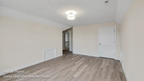 $1,395,000 | Lot 5 Emerson Ridge, Unit 5, Dover, NH 03820