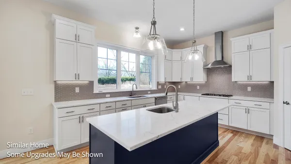 $1,395,000 | Lot 5 Emerson Ridge, Unit 5, Dover, NH 03820