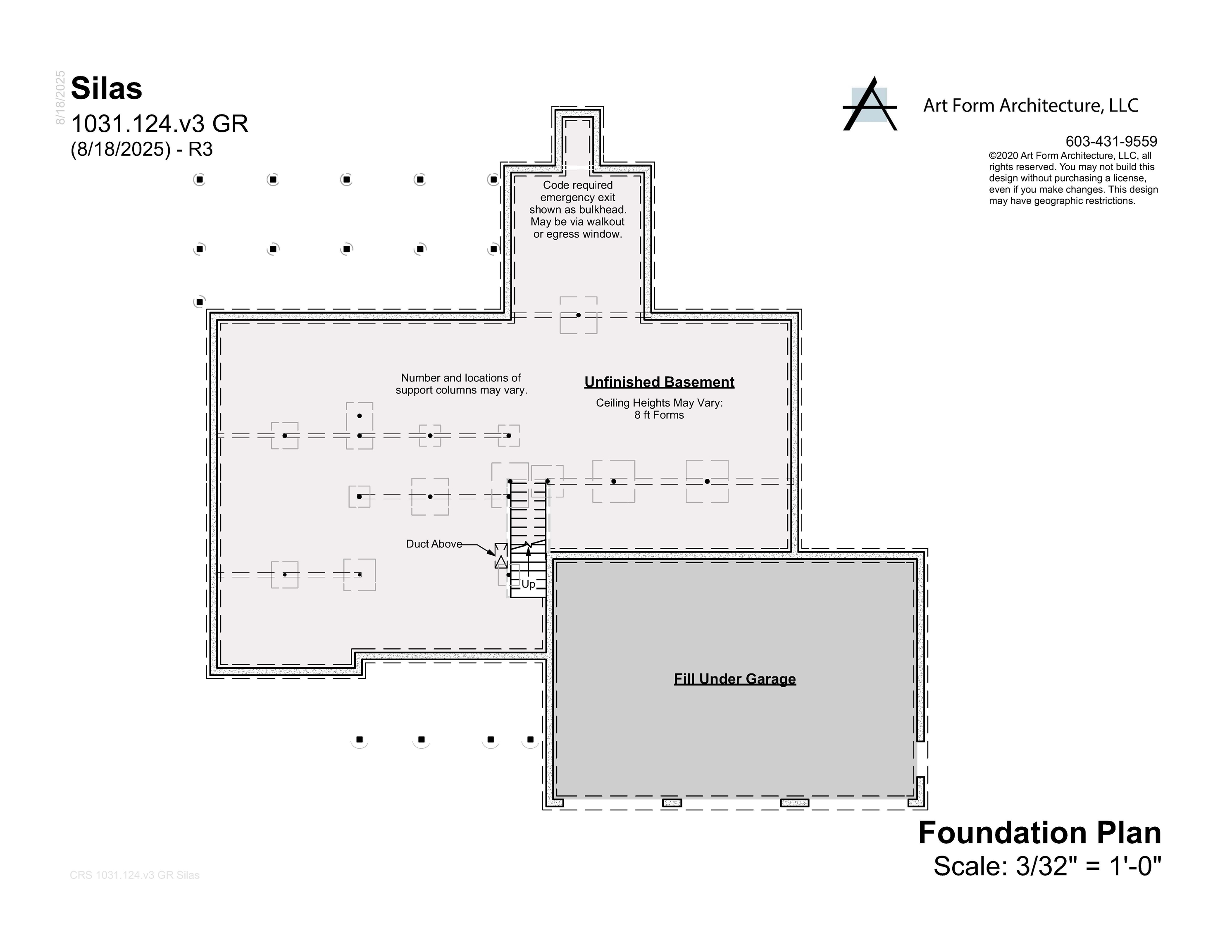 Lot 5 Emerson Ridge, Unit 5 Dover, NH 03820 - Photo 52 of 60