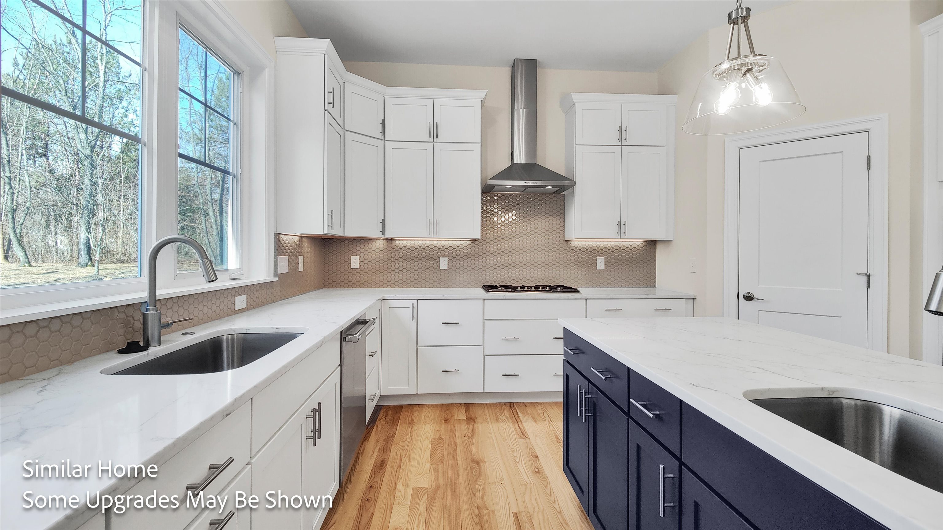 Lot 5 Emerson Ridge, Unit 5 Dover, NH 03820 - Photo 7 of 60