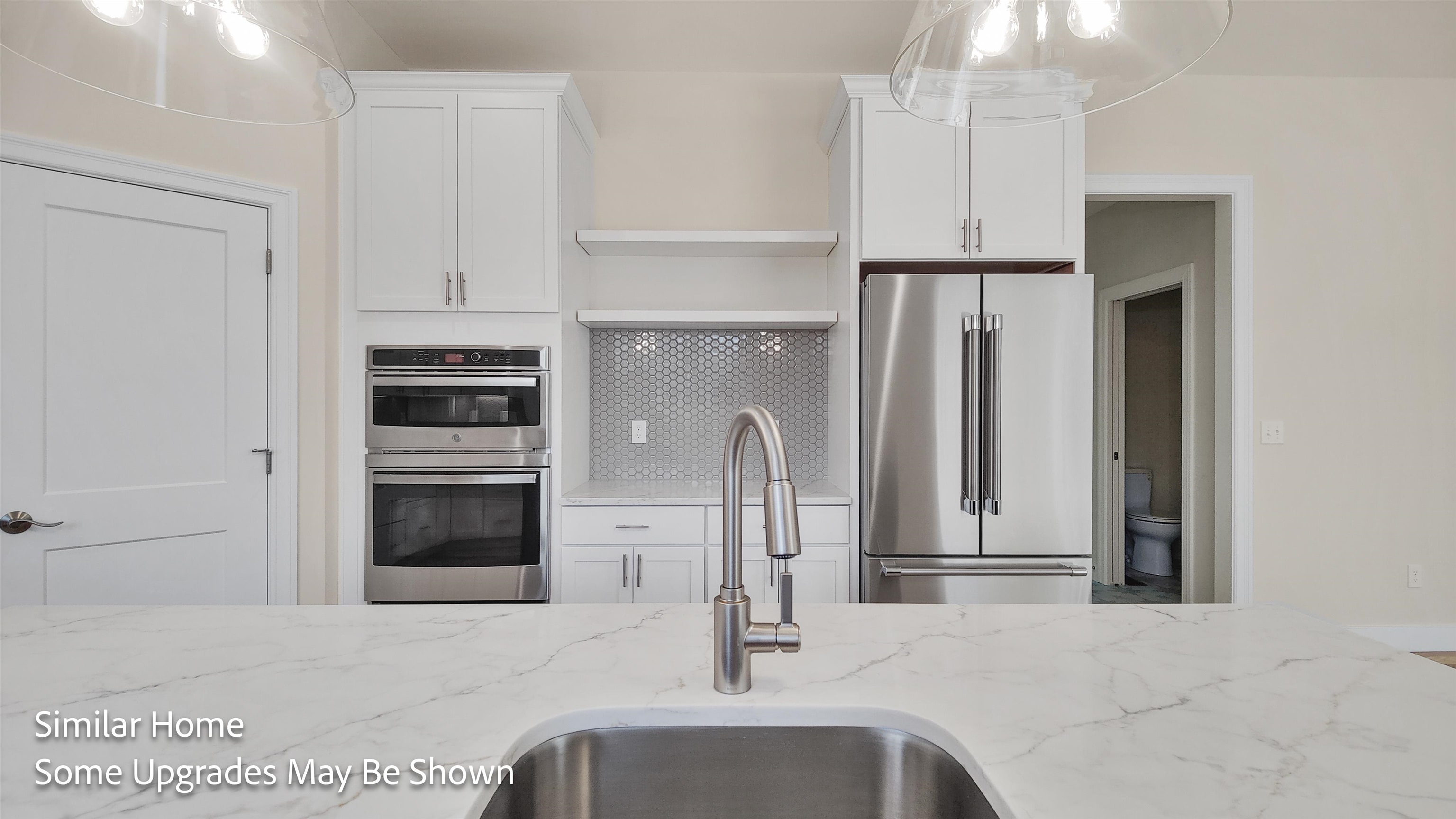 Lot 5 Emerson Ridge, Unit 5 Dover, NH 03820 - Photo 8 of 60