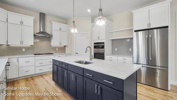 $1,395,000 | Lot 5 Emerson Ridge, Unit 5, Dover, NH 03820