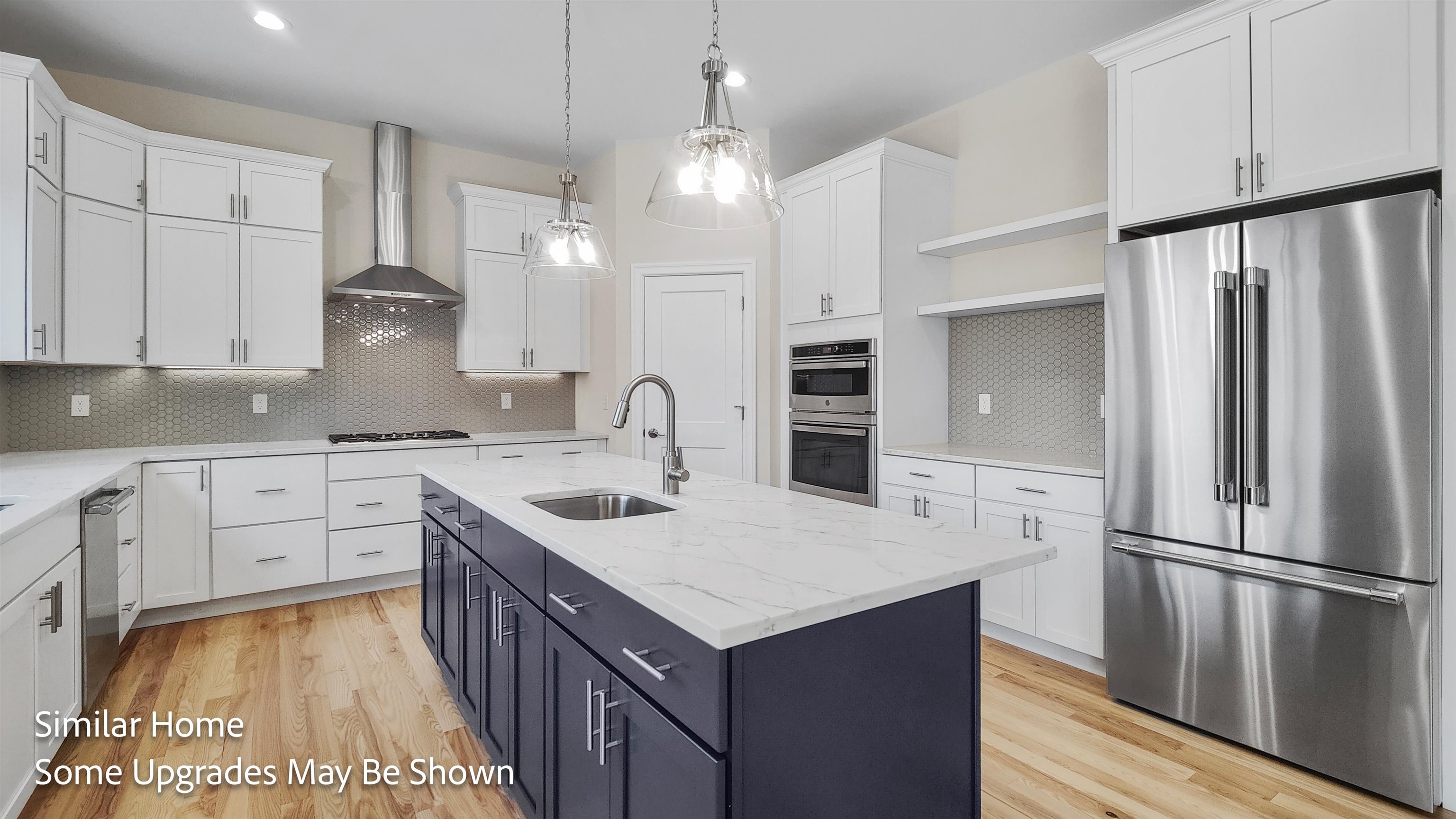 Lot 5 Emerson Ridge, Unit 5 Dover, NH 03820 - Photo 10 of 60