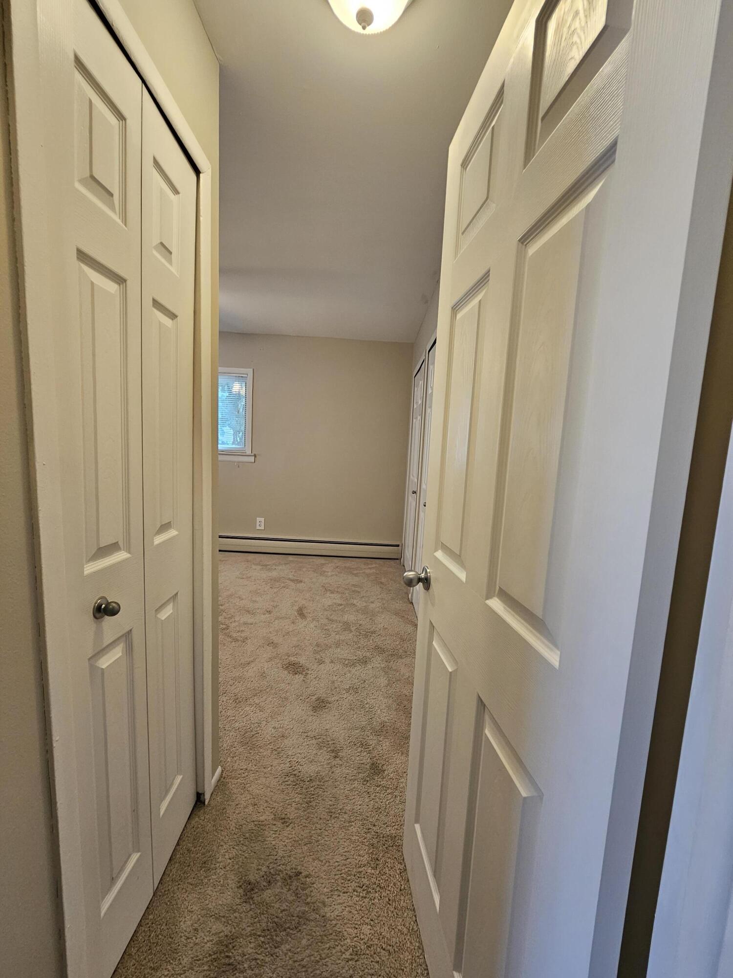 739 West Maple Road Clawson, MI 48017 - Photo 5 of 17 20231007_115909