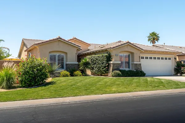 $650,000 | 83203 Broadmoor Drive, Indio, CA 92203