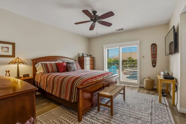 $650,000 | 83203 Broadmoor Drive, Indio, CA 92203