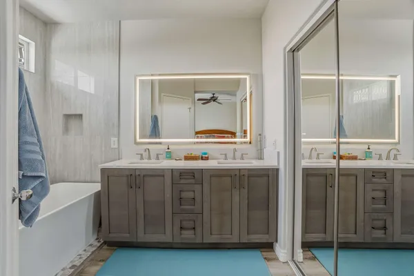 $650,000 | 83203 Broadmoor Drive, Indio, CA 92203