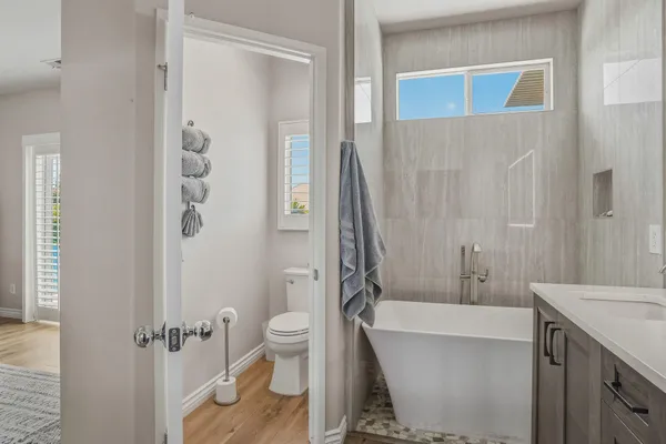 $650,000 | 83203 Broadmoor Drive, Indio, CA 92203