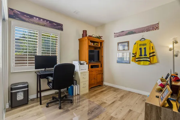 $650,000 | 83203 Broadmoor Drive, Indio, CA 92203