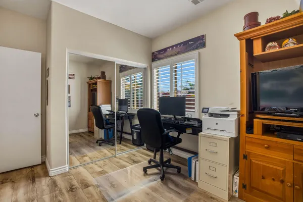 $650,000 | 83203 Broadmoor Drive, Indio, CA 92203