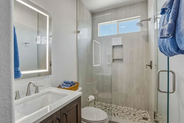 $650,000 | 83203 Broadmoor Drive, Indio, CA 92203